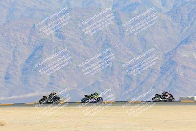 media/Jan-22-2023-CVMA (Sun) [[66d43cdebf]]/Race 11 Stock 1000 Shootout/